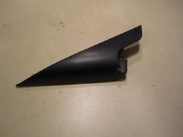 Audi A2 Front door wing mirror part 8Z0867367