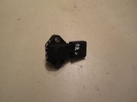 Audi A2 Sensore di pressione 038906051