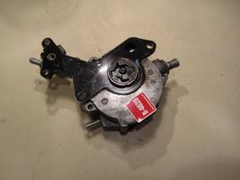 Audi A2 Alipainepumppu 