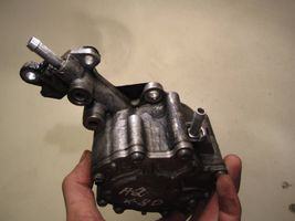 Audi A2 Pompa podciśnienia 