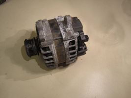 Audi A2 Generaattori/laturi 03L903024F