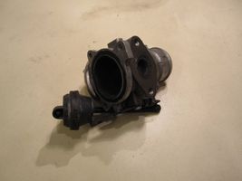 Audi A2 EGR-venttiili 038129637C