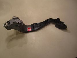 Audi A4 S4 B5 8D Sankabos pedalas 8D1721316F