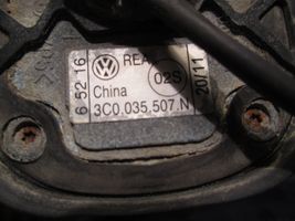 Volkswagen PASSAT B7 Radio antena 3C0035507N