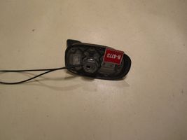 Volkswagen PASSAT B7 Radio antena 3C0035507N