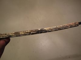 Volkswagen PASSAT B7 Rear door cable line 