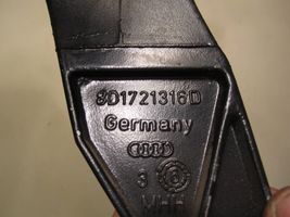 Audi A4 S4 B5 8D Pedał sprzęgła 8D1721316D