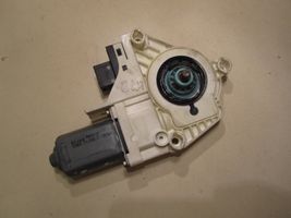 Audi A6 S6 C6 4F Moteur de lève-vitre de porte avant 4F0959801B