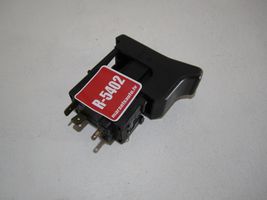 Audi 80 90 S2 B4 Bouton de dégivrage pare-brise 853941503