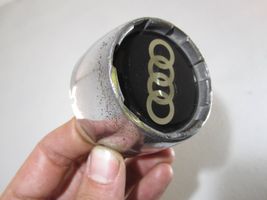 Audi 100 200 5000 C3 Borchia ruota originale 