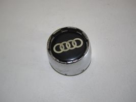 Audi 100 200 5000 C3 Borchia ruota originale 