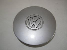 Volkswagen Polo III 6N 6N2 6NF Radnabendeckel Felgendeckel original 6N0601149A