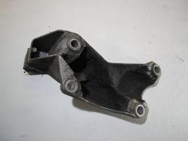 Audi A4 S4 B6 8E 8H Support, suspension du moteur 8E0199307A