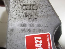 Audi A4 S4 B6 8E 8H Soporte de montaje del motor (Usadas) 8E0199307A