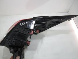 Toyota RAV 4 (XA50) Lampa tylna 8155042230