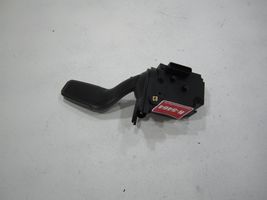 Audi A6 S6 C6 4F Cruise control stalk 4E0953521