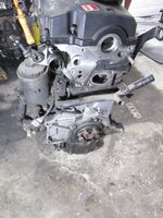 Volkswagen Lupo Engine ANY 1.2 TDI