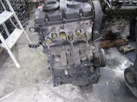 Volkswagen Lupo Engine ANY 1.2 TDI