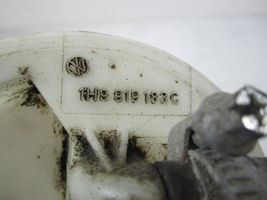 Volkswagen Golf III Sensore di livello del carburante 1H9919183C