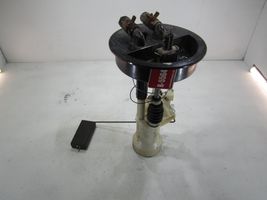 Seat Alhambra (Mk1) Sensore di livello del carburante 7M0919183B