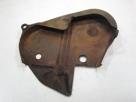 Volkswagen Golf II Timing belt guard (cover) 