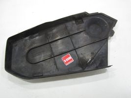 Volkswagen Golf III Osłona paska / łańcucha rozrządu 030109123B