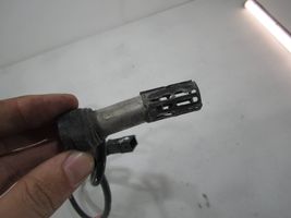 Audi A4 S4 B6 8E 8H Sensor de freno del ABS trasero 8D0927807A