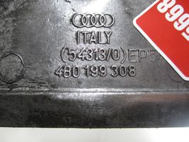 Audi A6 S6 C5 4B Moottorin kiinnikekorvake (käytetyt) 4B0199308