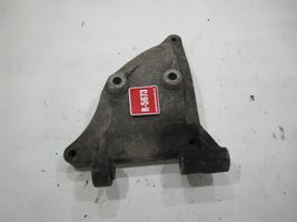 Audi A6 S6 C5 4B Supporto di montaggio del motore (usato) 059260885F