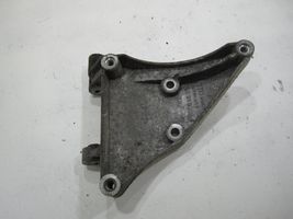 Audi A6 S6 C5 4B Supporto di montaggio del motore (usato) 059260885F