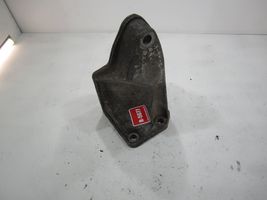 Audi 80 90 B3 Galinio reduktoriaus kronšteinas 893599132