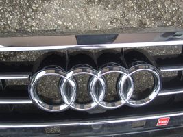 Audi A8 S8 D5 Griglia anteriore 4N0853651A