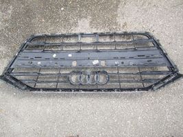 Audi A8 S8 D5 Griglia anteriore 4N0853651A