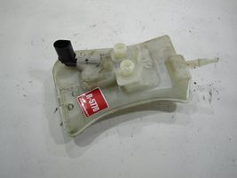 Audi A6 S6 C6 4F Serbatoio di compensazione del liquido del freno 8E0611301E