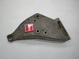 Audi 80 90 S2 B4 Supporto di montaggio della pompa del servosterzo 053145515