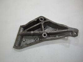 Audi 80 90 S2 B4 Engine mounting bracket 053145515