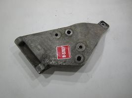 Audi 80 90 S2 B4 Engine mounting bracket 053145515