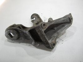Audi Coupe Engine mounting bracket 855199307