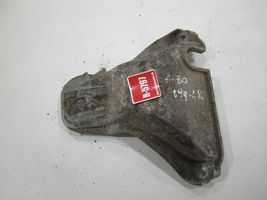 Audi 80 90 B3 Engine mounting bracket 893199308C