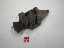 Audi 80 90 B2 Halterung Lichtmaschine 035903143K