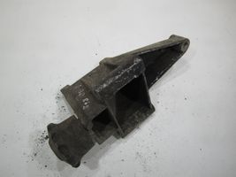 Audi 80 90 B2 Halterung Lichtmaschine 035903143K