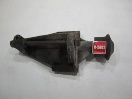 Audi 80 90 S2 B4 Generaattorin/laturin kiinnike 034260899