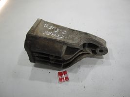 Audi Coupe Takatasauspyörästön kannatin 893599132