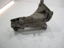 Volkswagen PASSAT B3 Engine mounting bracket 357199354