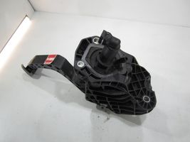 Audi A3 S3 8P Clutch pedal 1K1721059CH