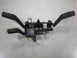 Volkswagen PASSAT B6 Leva/interruttore dell’indicatore di direzione e tergicristallo 3C9953501BG