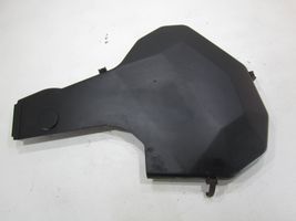 Audi A6 S6 C4 4A Osłona paska / łańcucha rozrządu 078109123N