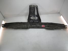 Audi 80 90 B3 Top upper radiator support slam panel 