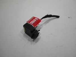 Volkswagen PASSAT B6 Air quality sensor 5K0907659