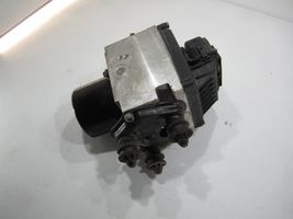 Volkswagen PASSAT B6 ABS-pumppu 3C0614109AF